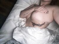 Fansly Photos - Desikey10 - Photos