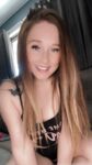 Fansly Photos - Desikey10 - Photos