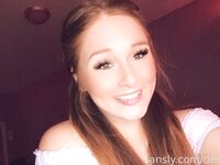 Fansly Photos - Desikey10 - Photos