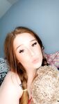 Fansly Photos - Desikey10 - Photos