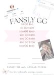 Fansly Photos - Desikey10 - Photos