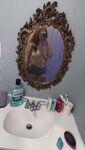 Fansly Photos - Desikey10 - Photos