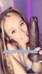 Fansly Photos - Desikey10 - Photos