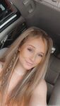 Fansly Photos - Desikey10 - Photos