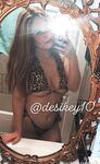 Fansly Photos - Desikey10 - Photos