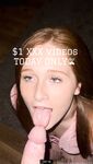 Fansly Photos - Desikey10 - Photos