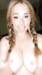 Fansly Photos - Desikey10 - Photos