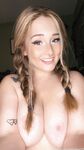 Fansly Photos - Desikey10 - Photos