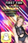 Fansly Photos - Desikey10 - Photos