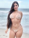 Fansly Photos - Esthefania-17 - Photos