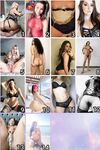 Fansly Photos - Esthefania-17 - Photos