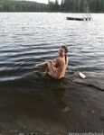 Fansly Photos - Fortuna - Photos