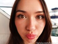 Fansly Photos - Kaileymae - Photos