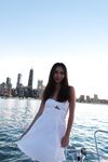 Fansly Photos - Kaileymae - Photos