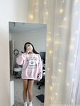 Fansly Photos - Kaileymae - Photos