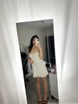 Fansly Photos - Kaileymae - Photos