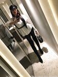 Fansly Photos - Latex-Princess - Photos