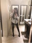 Fansly Photos - Latex-Princess - Photos