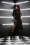 Fansly Photos - Latex-Princess - Photos