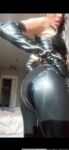 Fansly Photos - Latex-Princess - Photos