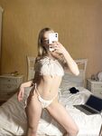 Fansly Photos - Lichicigs - Photos