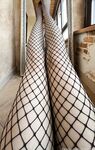 Fansly Photos - Lichicigs - Photos