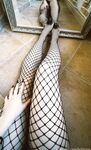 Fansly Photos - Lichicigs - Photos