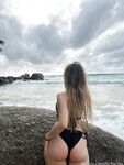 Fansly Photos - Lichicigs - Photos