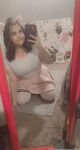 Fansly Photos - Lilysnickerz - Photos