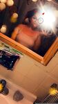 Fansly Photos - Lilysnickerz - Photos