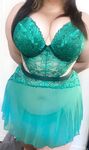 Fansly Photos - Lilysnickerz - Photos