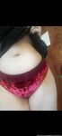 Fansly Photos - Lilysnickerz - Photos