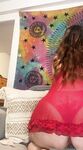 Fansly Photos - Lilysnickerz - Photos