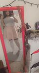 Fansly Photos - Lilysnickerz - Photos
