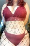 Fansly Photos - Lilysnickerz - Photos