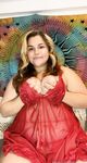 Fansly Photos - Lilysnickerz - Photos