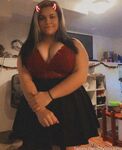 Fansly Photos - Lilysnickerz - Photos