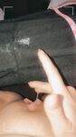 Fansly Photos - Lilysnickerz - Photos