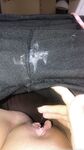 Fansly Photos - Lilysnickerz - Photos