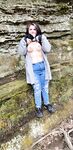 Fansly Photos - Lilysnickerz - Photos