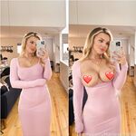 Fansly Photos - Mariewithdds - Photos