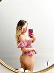 Fansly Photos - Mariewithdds - Photos
