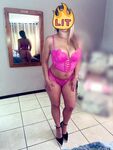 Fansly Photos - Salivating14 - Photos
