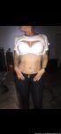 Fansly Photos - Salivating14 - Photos