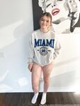 Fansly Photos - Slimmaddiepattie - Photos