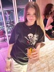 Fansly Photos - Slimmaddiepattie - Photos