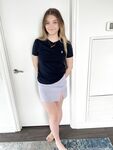 Fansly Photos - Slimmaddiepattie - Photos