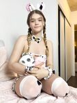 Fansly Photos - Slimmaddiepattie - Photos