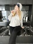 Fansly Photos - Slimmaddiepattie - Photos