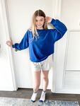 Fansly Photos - Slimmaddiepattie - Photos